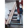 Image 2 : Material Lift, Blue Frame