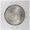 Image 2 : 1995 $1 American Silver Eagle Coin