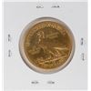 Image 2 : 1912 $10 Indian Head Eagle Gold Coin