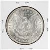 Image 2 : 1883-O $1 Morgan Silver Dollar Coin