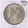 Image 1 : 1896-O $1 Morgan Silver Dollar Coin