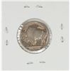 Image 2 : 1920-S Buffalo Nickel Coin