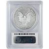Image 2 : 2013-W $1 Proof American Silver Eagle Coin PCGS PR70DCAM First Strike