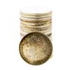 Image 1 : Roll of (20) Brilliant Uncirculated 1882 $1 Morgan Silver Dollar Coins Amazing Toning