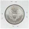 Image 2 : 1997 $1 American Silver Eagle Coin