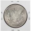 Image 2 : 1878-S $1 Morgan Silver Dollar Coin