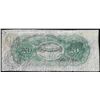 Image 2 : 1860's $20 State of Missouri Defence Bonds Obsolete Note