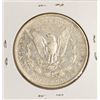 Image 2 : 1901 $1 Morgan Silver Dollar Coin