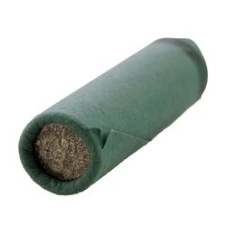 Original Bank Roll of (50) Brilliant Uncirculated 1963 Roosevelt Dime Coins