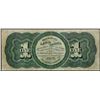 Image 2 : 1862 $1 Legal Tender Note