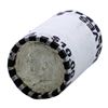 Image 1 : Roll of (20) Brilliant Uncirculated 1964 Kennedy Half Dollar Coins