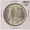 Image 1 : 1890-O $1 Morgan Silver Dollar Coin
