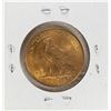 Image 2 : 1912 $10 Indian Head Eagle Gold Coin