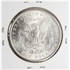 Image 2 : 1900 $1 Morgan Silver Dollar Coin