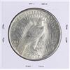 Image 2 : 1922-D $1 Peace Silver Dollar Coin