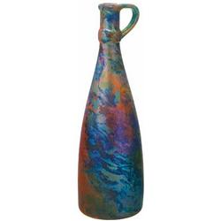 Jug, Zsolnay, around 1895   