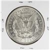 Image 2 : 1921 $1 Morgan Silver Dollar Coin