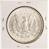 Image 2 : 1903 $1 Morgan Silver Dollar Coin