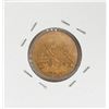 Image 2 : 1913 $5 Indian Head Half Eagle Gold Coin