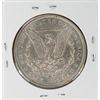 Image 2 : 1892 $1 Morgan Silver Dollar Coin