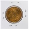 Image 2 : 1912 $10 Indian Head Eagle Gold Coin