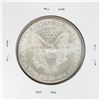 Image 2 : 1997 $1 American Silver Eagle Coin