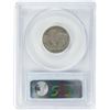 Image 2 : 1937-D 3 Legged Buffalo Nickel Coin PCGS F15