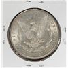 Image 2 : 1892 $1 Morgan Silver Dollar Coin
