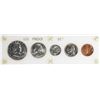 Image 1 : 1951 (5) Coin Proof Set
