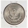 Image 2 : 1879 $1 Morgan Silver Dollar Coin