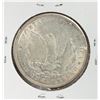 Image 2 : 1897-O $1 Morgan Silver Dollar Coin