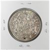 Image 2 : 1801 Mo Mexico 8 Reales Silver Coin w/ Chop Marks