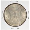 Image 2 : 1900 $1 Morgan Silver Dollar Coin