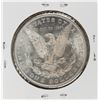 Image 2 : 1888 $1 Morgan Silver Dollar Coin