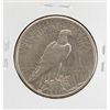 Image 2 : 1921 $1 Peace Silver Dollar Coin