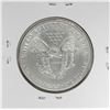 Image 2 : 1996 $1 American Silver Eagle Coin