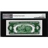 Image 2 : 1928D $2 Legal Tender Note Fr.1505 PMG Gem Uncirculated 65EPQ