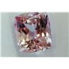Image 1 : 45.84ct Cushion Cut Kunzite