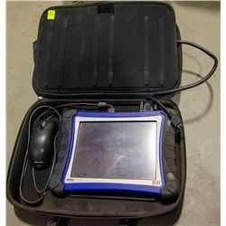 NEXIQ IQ PRO-LINK DIAGNOSTIC LINK OBD-II SCANNER