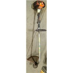 STIHL GAS WEED WHACKER