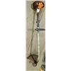 Image 1 : STIHL GAS WEED WHACKER