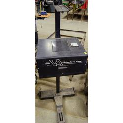 HOPPY VA25 HEADLAMP AIMER