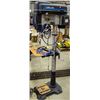 Image 1 : DELTA INDUSTRIAL DRILL PRESS