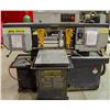 Image 1 : HYD MECH S-20 SERIES II INDUSTRIAL BANDSAW