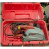 Image 1 : MILWAUKEE 8" METAL CUTTING SAW