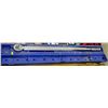 Image 1 : WESTWARD 3/4" TORQUE WRENCH
