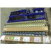 Image 1 : PALLET OF ASSORTED MULTI CLAMPING