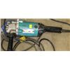 Image 1 : MAKITA 6907NB 180MM HEAVY DUTY ANGLE GRINDER