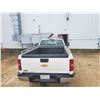 Image 6 : 2011 CHEVROLET SILVERADO 2500 LONG BOX