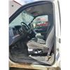 Image 9 : 1999 FORD F-550 SUPER DUTY SERVICE TRUCK W/